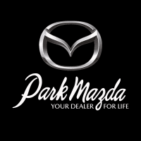 Edmonton mazda dealer