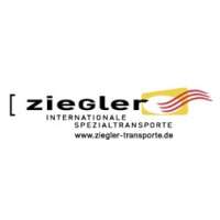 Gustav ziegler gmbh
