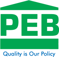 Peb engineers & constructors