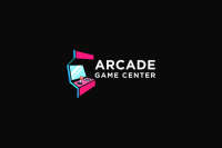 Arcaade
