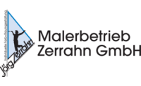 Malerbetrieb zerrahn gmbh