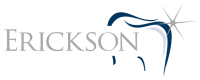 Tad A. Erickson, D.D.S., A Dental CORP