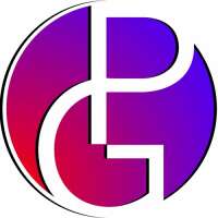 Petergmusic.com