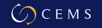 Cems limited
