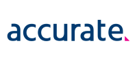 Accurate background check inc.