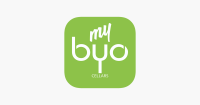 Byo cellarsbyo cellars