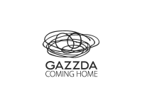 Gazzda