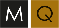M-quadrat hausverwaltung gmbh