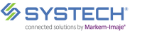 Systech media