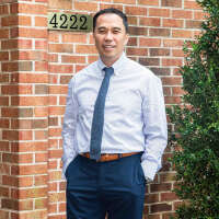 Evergreen Dental Wellness
