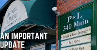 Antalek & moore insurance agency, llc