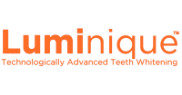 Luminique - A New Generation of Skincare