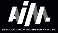 Indiependent label research, llc