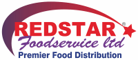 Red star catering
