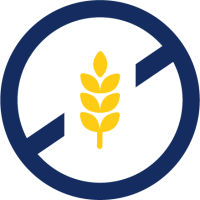 Offspring child health specialists