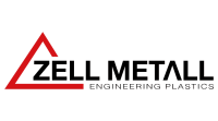 Zet metall gmbh