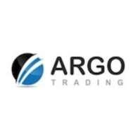Argo bv