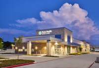 Texas Health Surgery Center Denton