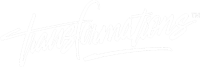 Transformations program australia