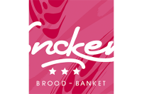 Bakkerij voncken