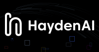 Hayden recruitment