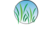 Boerderij het lansingerland