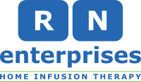 Rn enterprises