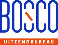 Bosco uitzendbureau