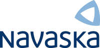 Navaska