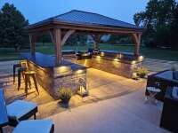 Harrington Contracting