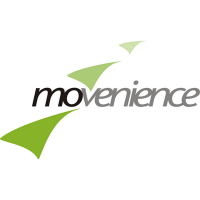 Movenience b.v.