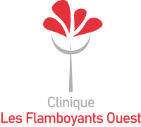 Clinique les flamboyants ouest