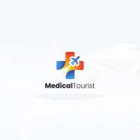 European medical tourist