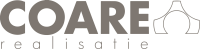 Coare communities llc
