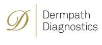 Dermatopathology Diagnostics - Pathology Services,PA