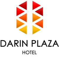 Darin plaza hotel