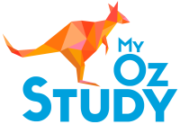 My ozstudy - student agency