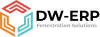 DW-ERP