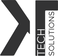 K tech solutions llc