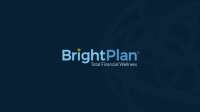 Bright financial planning