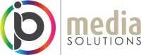 Ip media solutions bulgaria