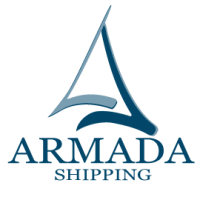 Armada maritime services