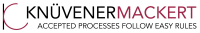 Knüvener mackert gmbh