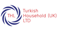 Turkish household limited