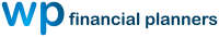 Wp financial planners