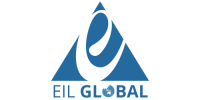 Eil global