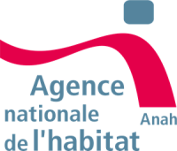 SEEH - LES EXPERTS DE L'HABITAT