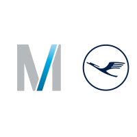 Airport munich logistics and services gmbh