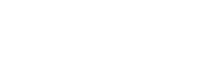 Codejoy