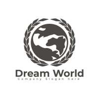 Dream World Web Solutions